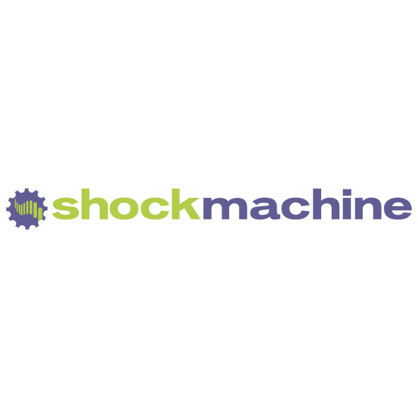 shockmachine