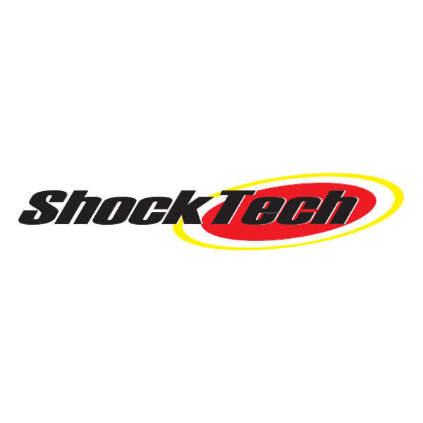 Shocktech Paintball Logo ,Logo , icon , SVG Shocktech Paintball Logo