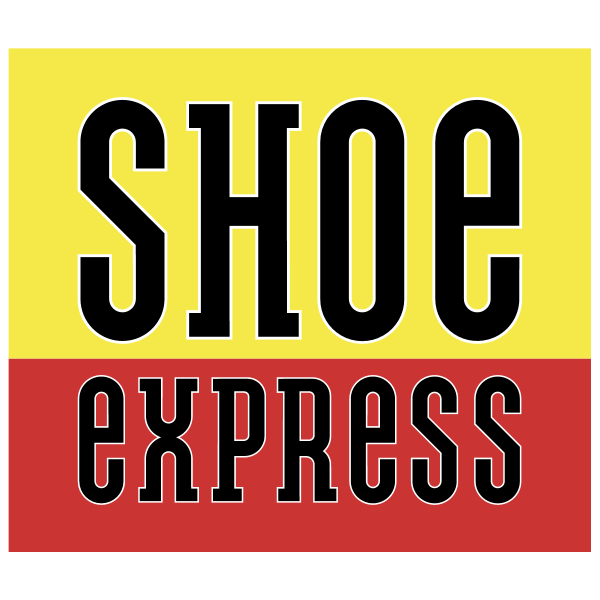 shoe-express