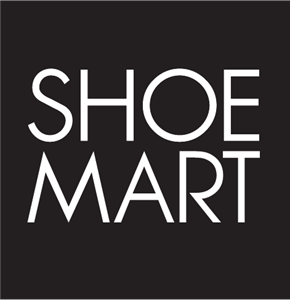 SHOE MART Logo ,Logo , icon , SVG SHOE MART Logo