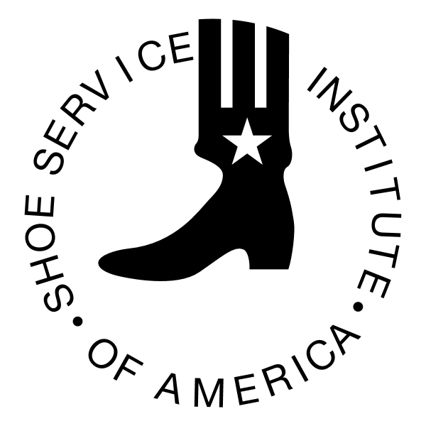 shoe-service-institute-of-america