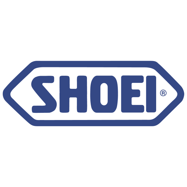 Shoei ,Logo , icon , SVG Shoei