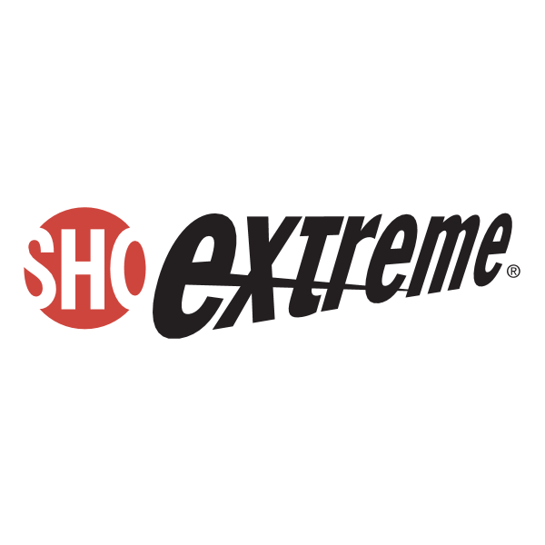 Shoextreme Logo ,Logo , icon , SVG Shoextreme Logo