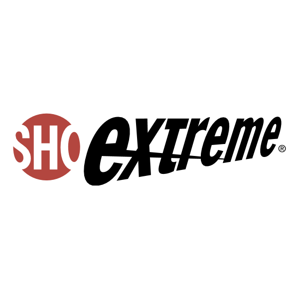 shoextreme