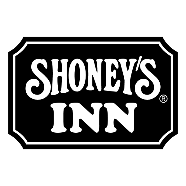 shoney-s-inn