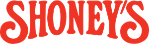Shoney’s Logo