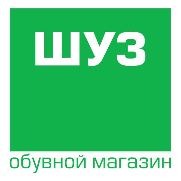 Shoos Logo ,Logo , icon , SVG Shoos Logo