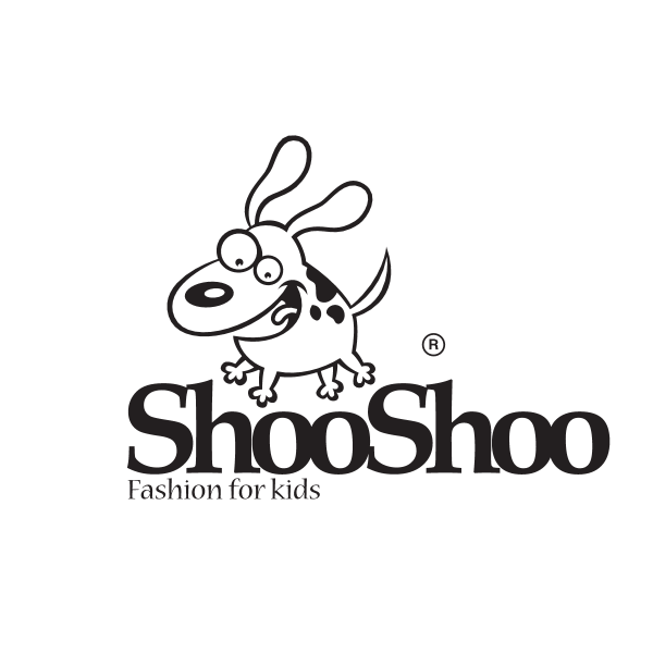ShooShoo Logo