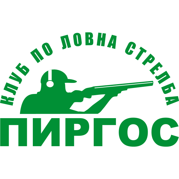 Shooting club “Pirgos – Burgas Logo ,Logo , icon , SVG Shooting club “Pirgos – Burgas Logo
