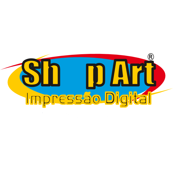 shop art Logo ,Logo , icon , SVG shop art Logo