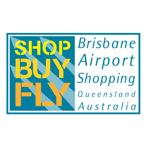 Shop Buy Fly Logo ,Logo , icon , SVG Shop Buy Fly Logo