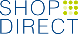 Shop Direct Logo ,Logo , icon , SVG Shop Direct Logo