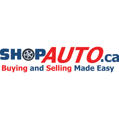 Shopauto.ca Logo ,Logo , icon , SVG Shopauto.ca Logo