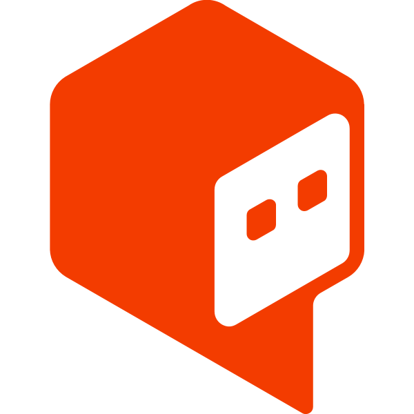 shopbot-icon