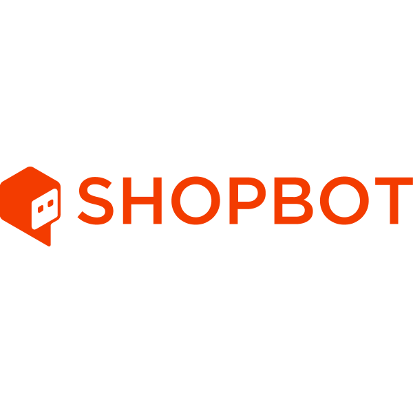 shopbot-1