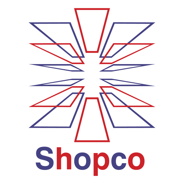 shopco