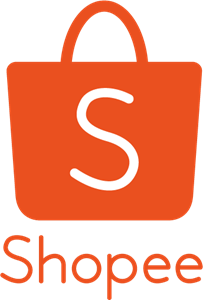 Shopee Logo ,Logo , icon , SVG Shopee Logo