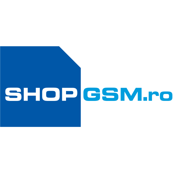 ShopGSM Logo ,Logo , icon , SVG ShopGSM Logo