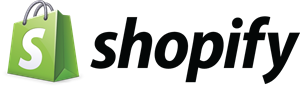Shopify Logo ,Logo , icon , SVG Shopify Logo