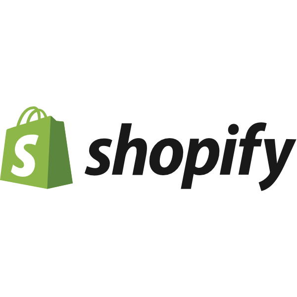 shopify-2 ,Logo , icon , SVG shopify-2