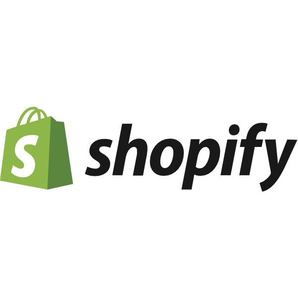 shopify-2