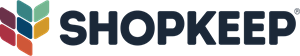 ShopKeep Logo ,Logo , icon , SVG ShopKeep Logo