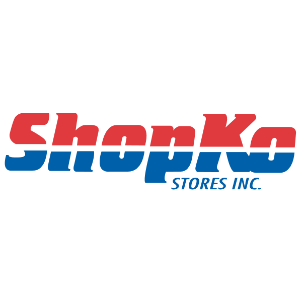 ShopKo Stores Logo ,Logo , icon , SVG ShopKo Stores Logo