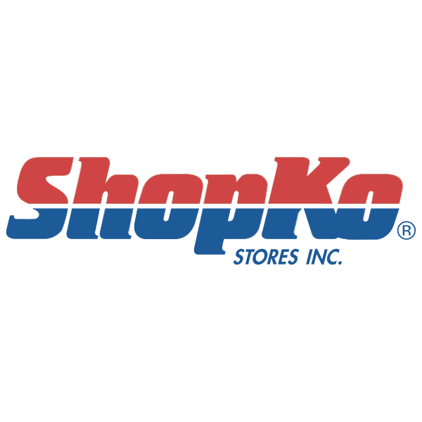 ShopKo