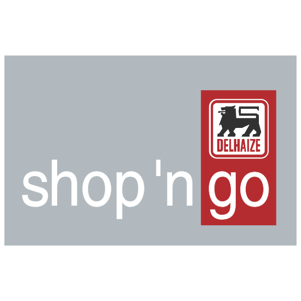 shop-n-go