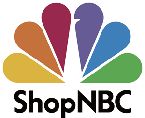 ShopNBC Logo ,Logo , icon , SVG ShopNBC Logo