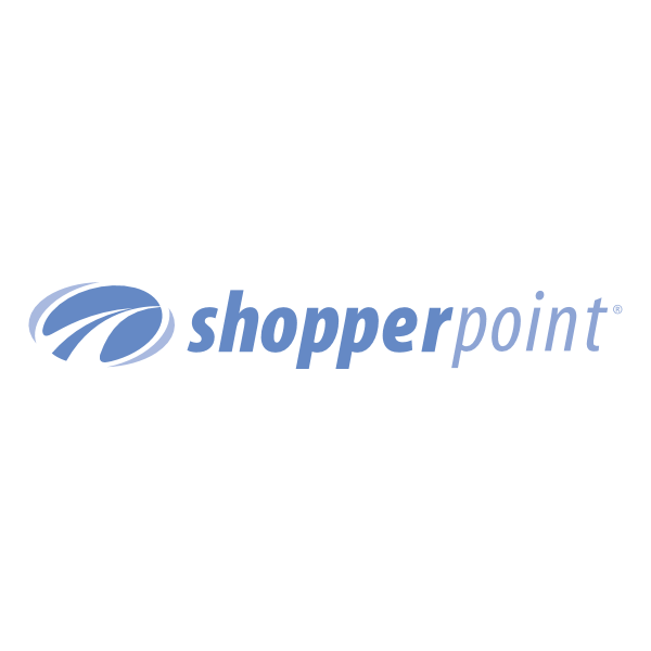 shopperpoint-com