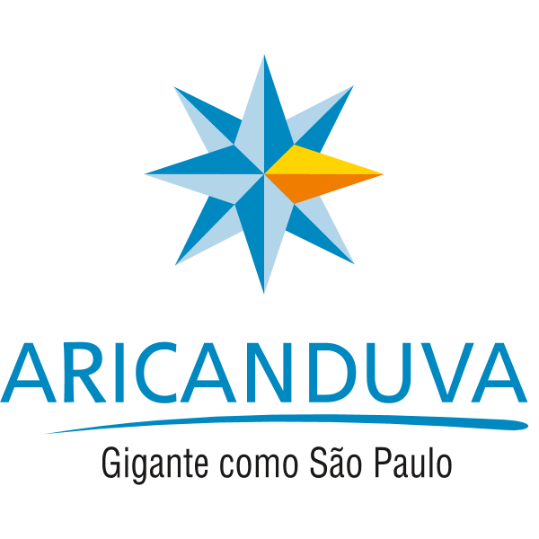 Shopping Aricanduva Logo ,Logo , icon , SVG Shopping Aricanduva Logo