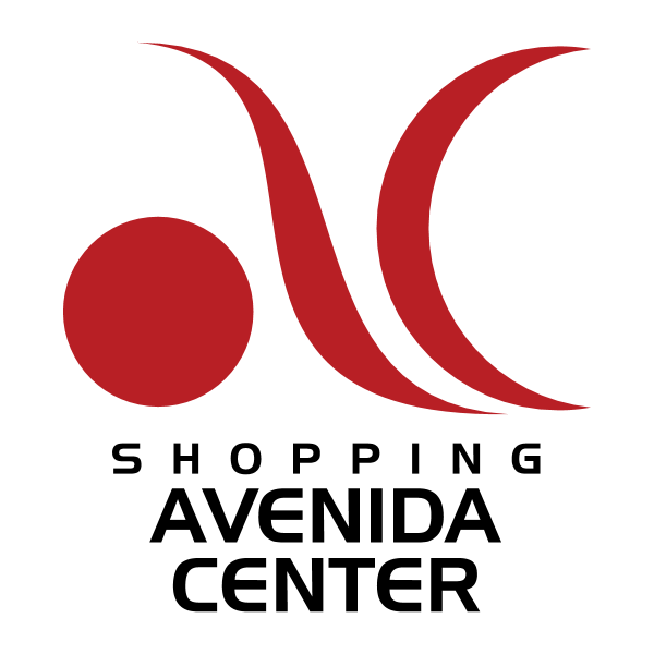 shopping-avenida-center