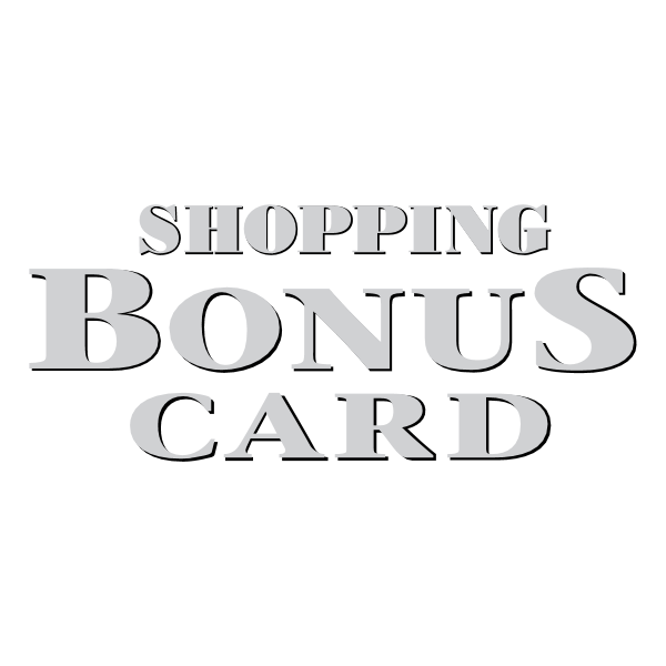 shopping-bonus-card