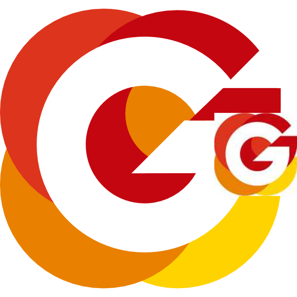 Shopping Grande Rio Logo