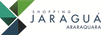 Shopping Jaraguá Araraquara Logo