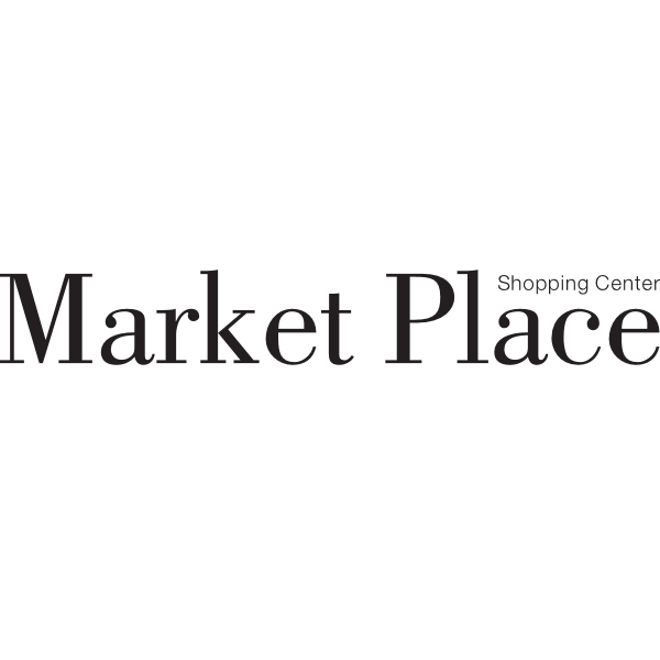 Shopping Market Place Logo ,Logo , icon , SVG Shopping Market Place Logo