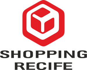 Shopping Recife Logo ,Logo , icon , SVG Shopping Recife Logo
