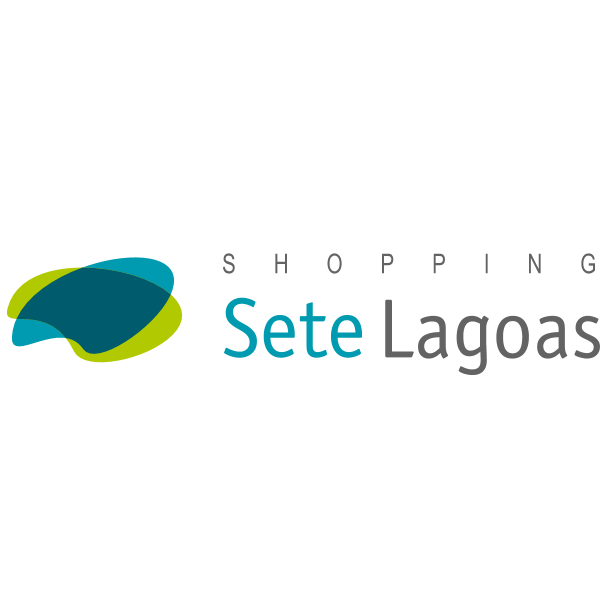 Shopping Sete Lagoas Logo
