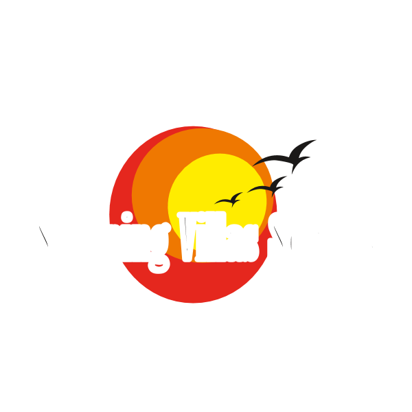 Shopping Villas Solares Logo [ Download - Logo - icon ] png svg