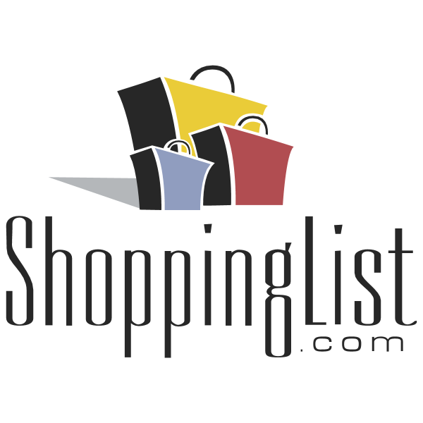 shoppinglist-com