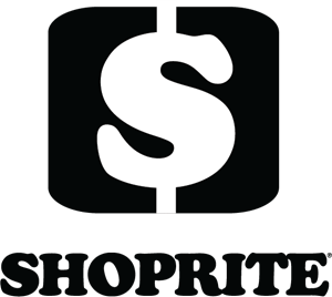 Shoprite Logo ,Logo , icon , SVG Shoprite Logo