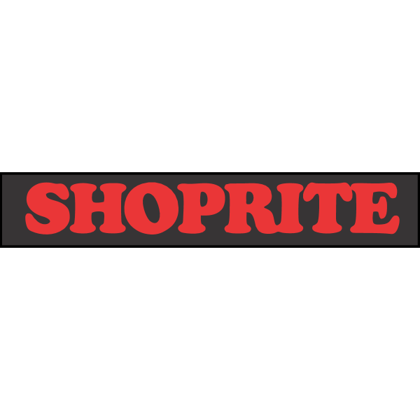 Shoprite Download Logo Icon Png Svg Logo Download | Images and Photos ...