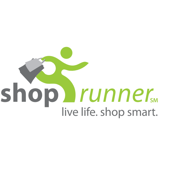 ShopRunner Logo