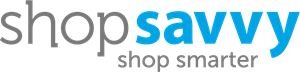 ShopSavvy Logo ,Logo , icon , SVG ShopSavvy Logo