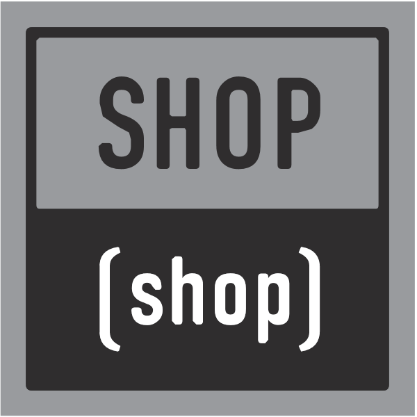 ShopShop Logo