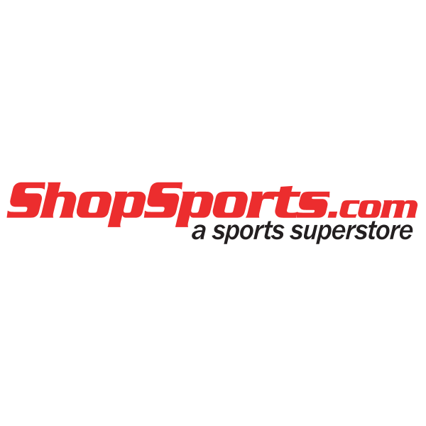 ShopSports Logo ,Logo , icon , SVG ShopSports Logo