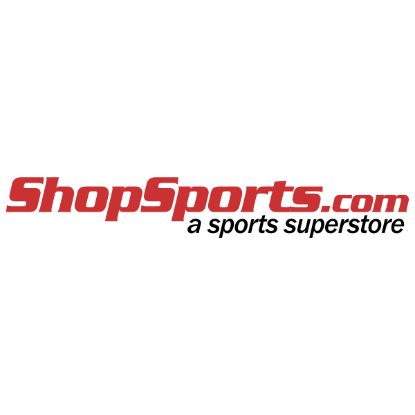 shopsports