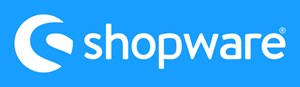 Shopware AG Logo ,Logo , icon , SVG Shopware AG Logo