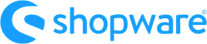 Shopware Logo ,Logo , icon , SVG Shopware Logo